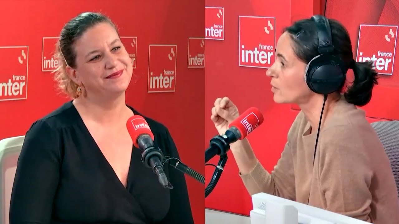 Bayrou : le censurer est notre devoir !