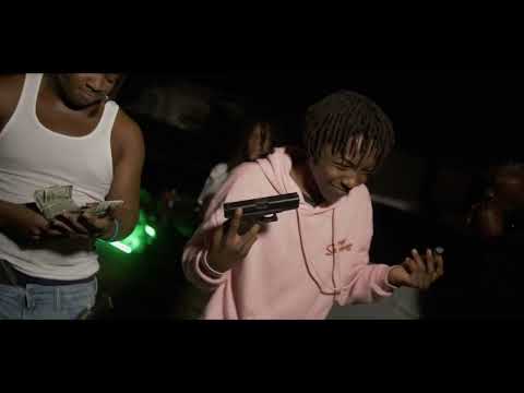 Ceolilzee - “no regular clip” x bg clover