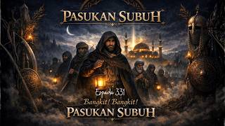 Download lagu PASUKAN SUBUH - Espada 331 mp3
