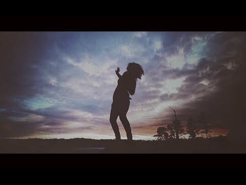 EINVIGI - Takauma (official music video)
