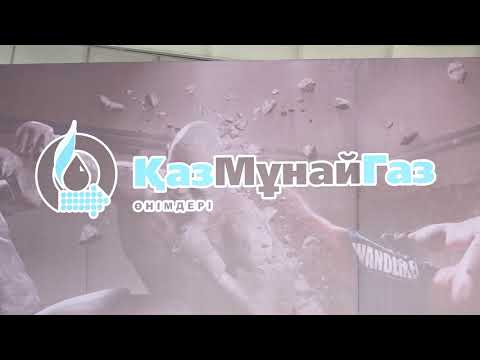 65,8 кг  Бекмуратулы Аманбек (Атырауская обл.) - Алимкожаев Сериккожа (Туркестанская обл.) , 1/16