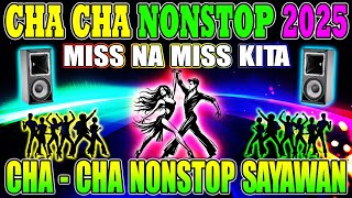 Download lagu STOP Making These MISTAKES When You Dance CHA-CHA Every Day 2025! mp3