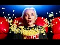 We Surprised Emma Chamberlain With Her Own Movie