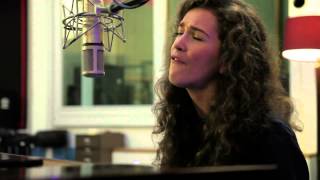 Skins Sessions: Rae Morris