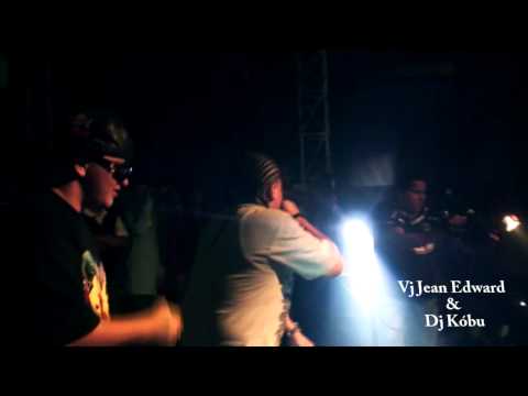 Oveja Negra - Payaso.mp4