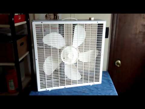 Vintage 1992-93 Galaxy model 3723