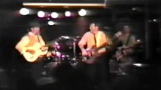 Roy Buchanan - Jack The Zipper Ripper & Adventures Of Brer Rabbit And Tar Baby