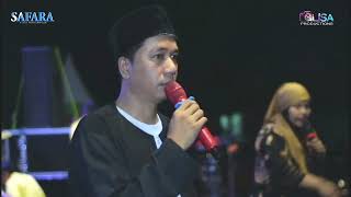 Download lagu Bang Jiung menghibur panggung kp meriuk mp3