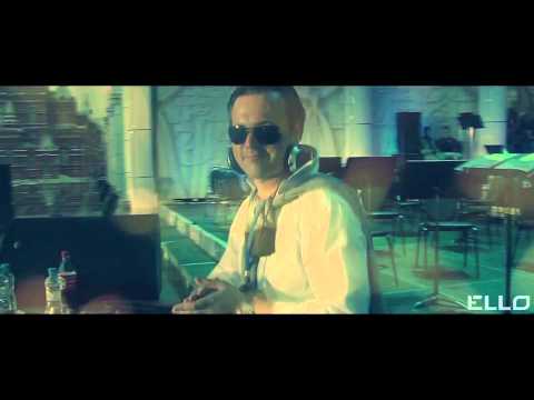 Chris Parker   Russia Moscow Красная Площадь