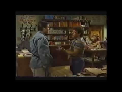 GH MonAlan SeanTiff AMQ 65 69