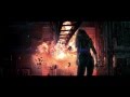Total Recall Atto Di Forza Promo Trailer Italiano HD