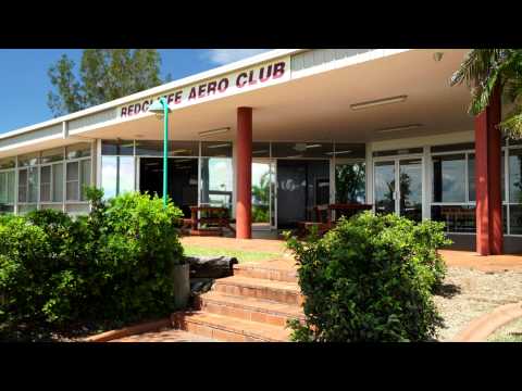 Rothwell Lifestyle Video - Chilli Real Estate