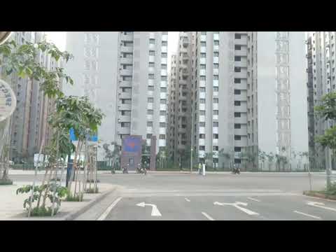 Walkthrough Walkthrough