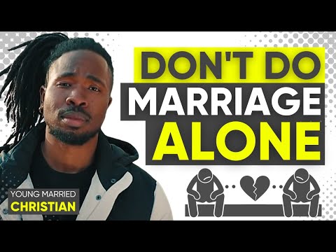 Stop Living with Guilt & Shame in Secret — Find Community (feat. nobigdyl. & Chelsea Phillips)