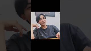 Download lagu Jeonghan singing 'Habit'🤩 #seventeen #jeonghan #svt mp3 Download lagu Jeonghan singing 'Habit'🤩 #seventeen #jeonghan #svt mp3