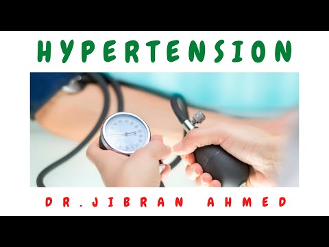 MYOCARDIAL INFARCTION II HEART II SYSTEMIC PATH II ROBBINS 10TH E II PATHOLOGY LECTURE