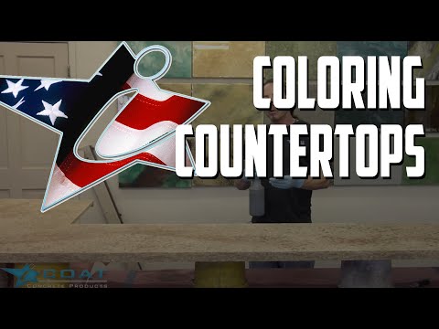 download lagu mp3 mp4 Icoat Concrete, download lagu Icoat Concrete gratis, unduh video klip Icoat Concrete