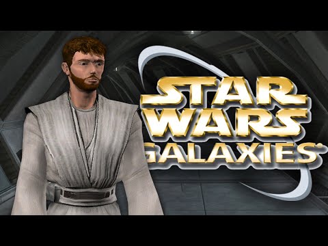 swgemu basilisk jump to lightspeed swgemu basilisk jump to lightspeed