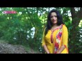 Kavya Interview For Vanitha On Location