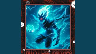 Cover art for Aurea Cosmica