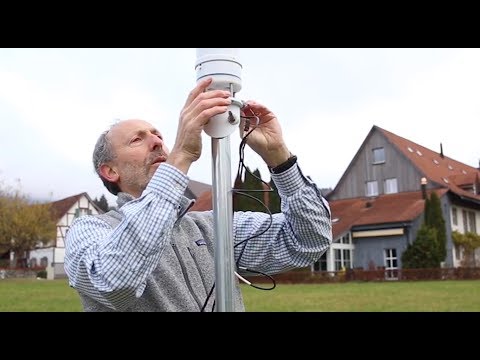 Distinguished Professor John Selker