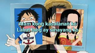 FLOWER by: HONCHO ft. BULLET D ( lyric video )