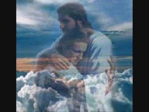 Albert Frey Siehst du das Lamm