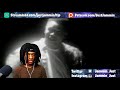 Double XX Posse Headcracker Reaction