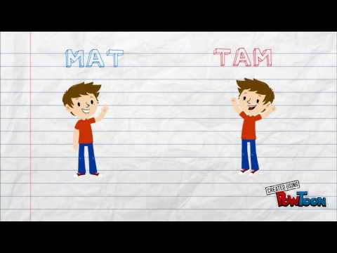 Ipakita sa mga tao na nawala sa timbang bago at pagkatapos ng Kung paano alisin ang taba mula sa mga panloob na hita sa kanyang mga paa