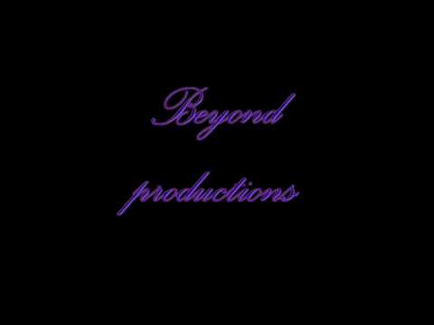 Beyond Productions - Talib Kweli (Feat. Stlyes P)_-_The Level .wmv
