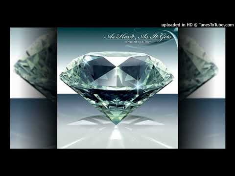 Painkiller Vs. BioGenesis - Chilakillers