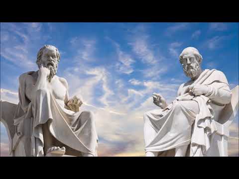 ANTIČKI FILOZOFI O SMISLU ŽIVOTA