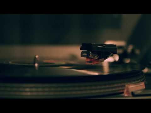 Kikyov ft. VISANI - Не искам [2018] [prod. by Benihana Boy]