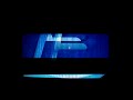 IBC 13 Station ID 2016