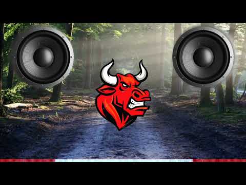 Fuerza regida sigo chambeando EPICENTER