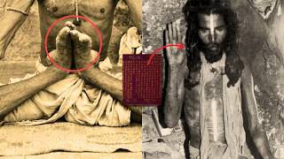 Weird Ways to Get Enlightened