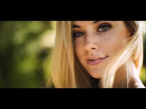 Tałi x Majo x Matlok - Kocham Złamanym Sercem BraKe Blend