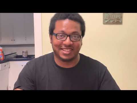 YU-GI-OH 6TH PLACE TINLEY PARK REGIONAL SPRIGHT | RODERICK FLOWERS