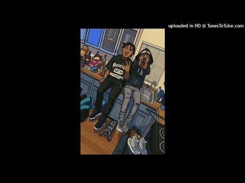 [FREE] WNC Whop Bezzy x El6ixer Type Beat "GOING STUPID NUTS" @RAMBBOBEATZ