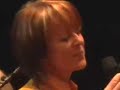 Josee Koning and  Ivan Lins 'Doce Presença'  live in concert