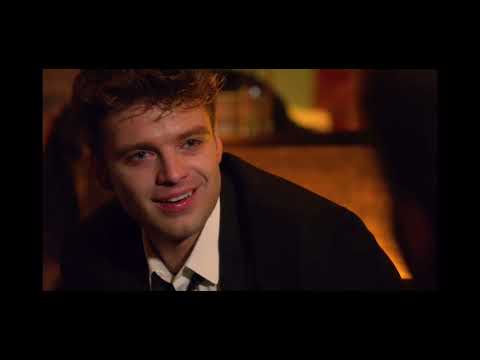 Tj Hammond scenepack