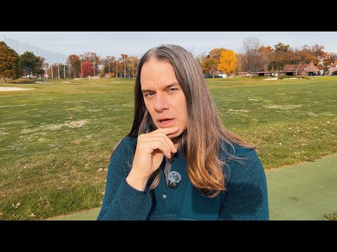 Best Way To Use Your Hands In The Golf Swing (Power & Accuracy Test)