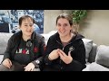 2023 Grand Prix Espoo Recap