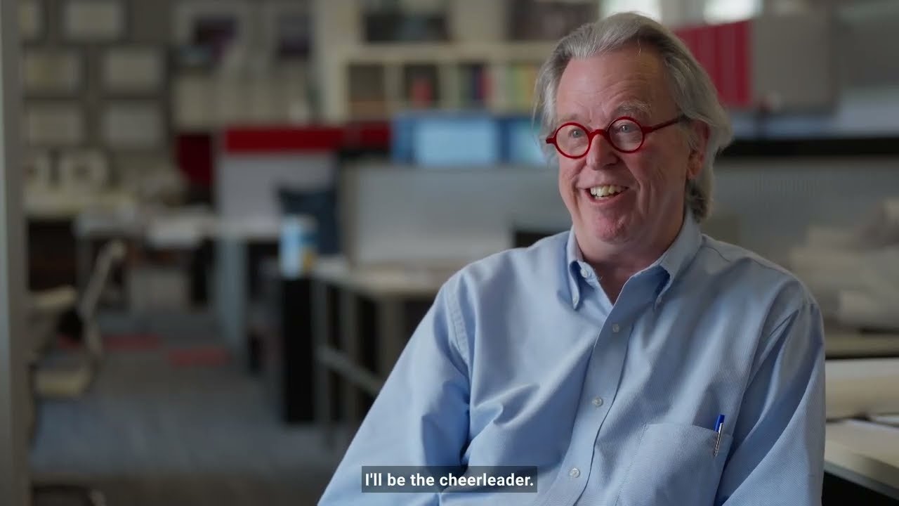 Looking Back on the Last 20 Years: Studio Red Architects