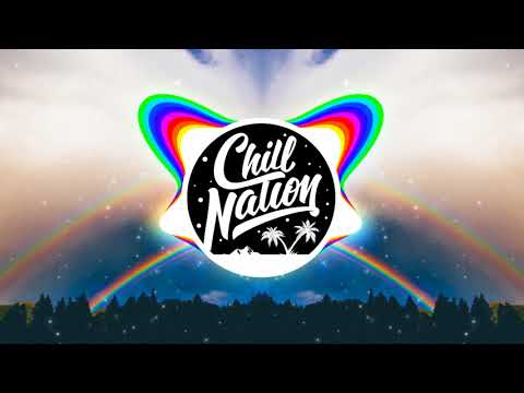 Paix - Somewhere Over The Rainbow