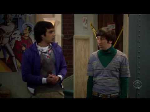 Farmfarmian Pronunciation