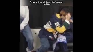 Download lagu taekook real 2021💓moments🔥vkook can't hide their love💘#taekook#trending#Short#viral#what'sapp status mp3