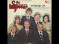 "We're Not Home Yet Children" - Speer Family (1973) - Southern Gospel Views from the Back Row "We're Not Home Yet Children" - Speer Family (1973)