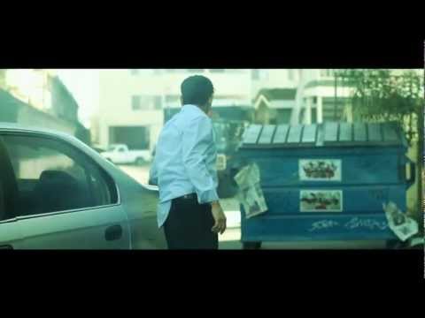 INVASION [official teaser] Dir. By Jeff Reyes