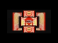 All Of My Low Voice Videos